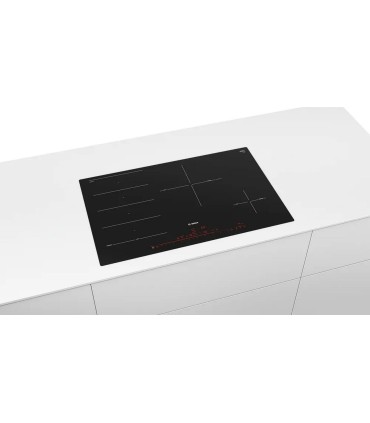 Bosch PXE801DC1E