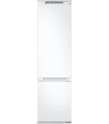 Samsung BRB70F30AES0EO