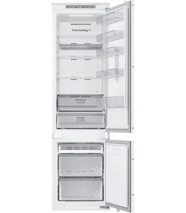 Samsung BRB70F30AES0EO