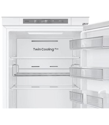 Samsung BRB70F30AES0EO