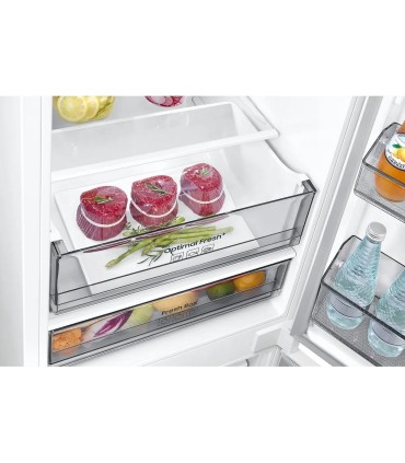 Samsung BRB70F30AES0EO