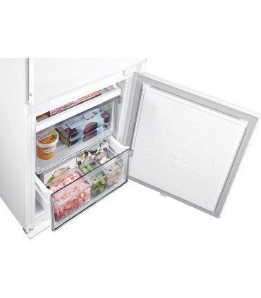 Samsung BRB70F30AES0EO