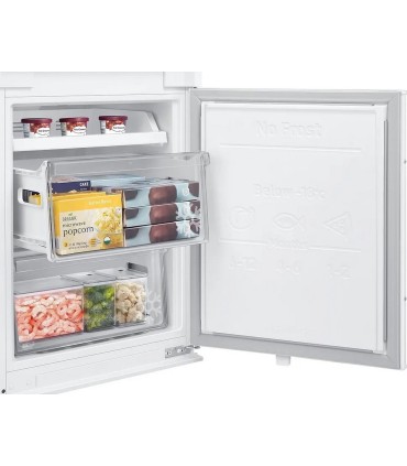 Samsung BRB70F30AES0EO