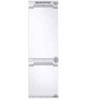 Samsung BRB80F26ADF0EO