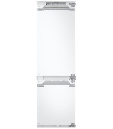 Samsung BRB80F26ADF0EO