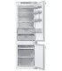 Samsung BRB80F26ADF0EO