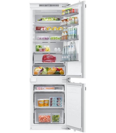 Samsung BRB80F26ADF0EO