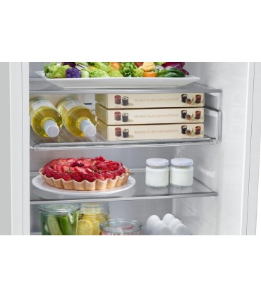 Samsung BRB80F26ADF0EO