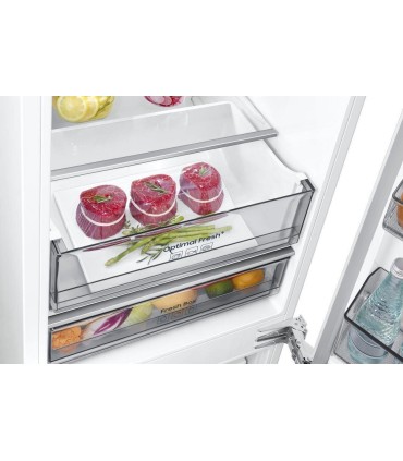 Samsung BRB80F26ADF0EO