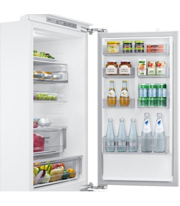 Samsung BRB80F26ADF0EO