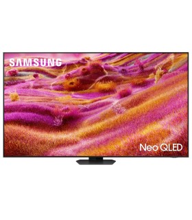 Samsung QE55QN90FATXXH 4K Neo QLED Mini LED
