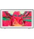 Samsung QE65LS03FWUXXH 4K Neo QLED The Frame Pro