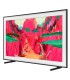 Samsung QE75LS03FWUXXH 4K Neo QLED The Frame Pro
