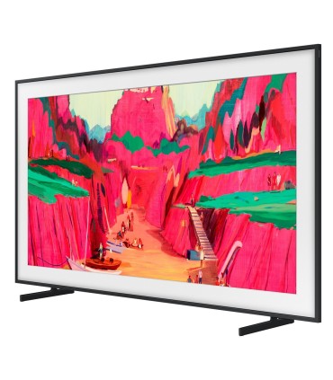 Samsung QE75LS03FWUXXH 4K Neo QLED The Frame Pro