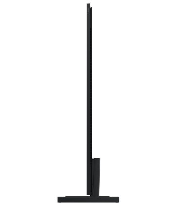Samsung QE75LS03FWUXXH 4K Neo QLED The Frame Pro