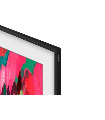 Samsung QE75LS03FWUXXH 4K Neo QLED The Frame Pro