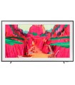Samsung QE85LS03FWUXXH 4K Neo QLED The Frame Pro
