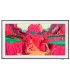 Samsung QE85LS03FWUXXH 4K Neo QLED The Frame Pro
