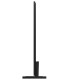 Samsung QE85LS03FWUXXH 4K Neo QLED The Frame Pro