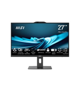MSI Pro AP272P 14M Business 27" i5, 16GB, 512GB SSD