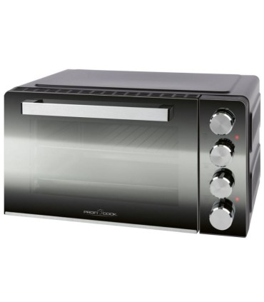 Multi oven ProfiCook