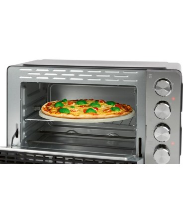 Multi oven ProfiCook