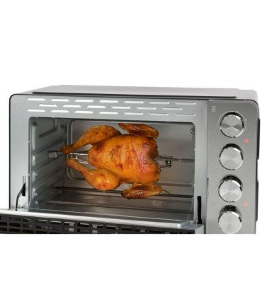 ProfiCook PCMBG1277 lauaahi