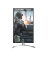 LG 27UP650K-W 27"