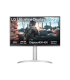 LG 27UP650K-W 27"