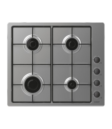 Candy CHW6LBX/4U2 gaas