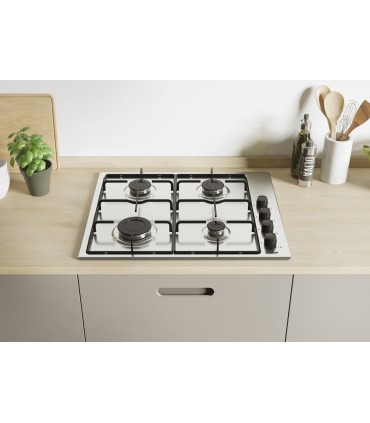 Candy CHW6LBX/4U2 gaas