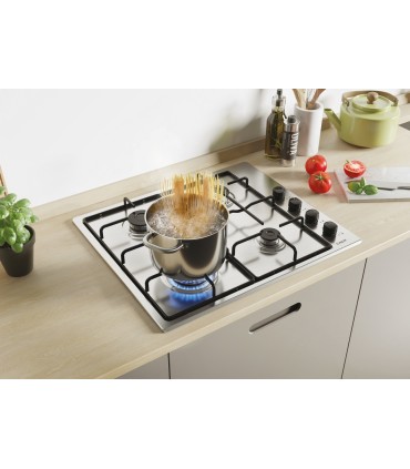 Candy CHW6LBX/4U2 gaas