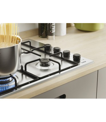 Candy CHW6LBX/4U2 gaas