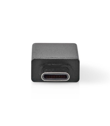 Nedis adapter USB-A pesa USB-C pistik