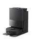 Roborock QRevo Edge 5V1 must robottolmuimeja QRES52-00