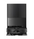 Roborock QRevo Edge 5V1 must robottolmuimeja QRES52-00