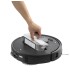 Roborock QRevo Edge 5V1 must robottolmuimeja QRES52-00