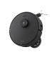 Roborock QRevo Edge 5V1 must robottolmuimeja QRES52-00