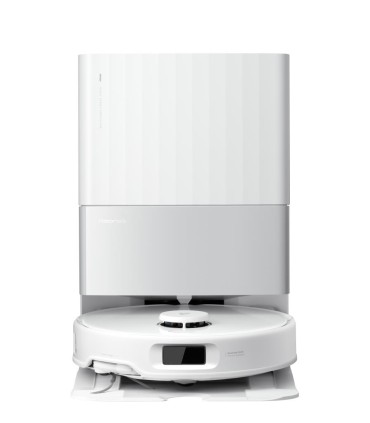 Roborock QRevo Edge 5V1 valge robottolmuimeja QRES02-00