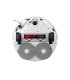 Roborock QRevo Edge 5V1 valge robottolmuimeja QRES02-00
