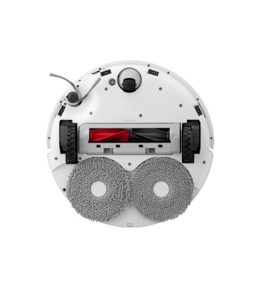Roborock QRevo Edge 5V1 valge robottolmuimeja QRES02-00