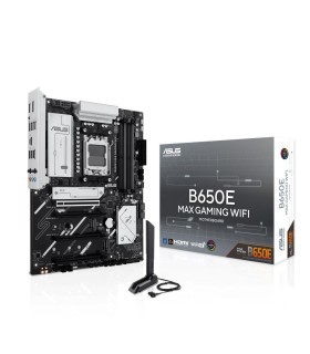 Asus AMD B650 SAM5 ATX