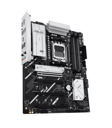 Asus AMD B650 SAM5 ATX