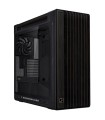Asus ProArt PA602 Wood Edition Tempered Glass Panel MidiTower