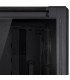 Asus ProArt PA602 Wood Edition Tempered Glass Panel MidiTower