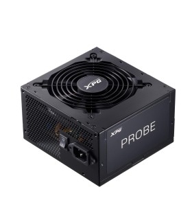 Adata PSU ATX 600W/PROBE600B-BKCEU