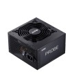 Adata PSU ATX 600W/PROBE600B-BKCEU