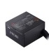 Adata PSU ATX 600W/PROBE600B-BKCEU
