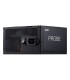 Adata PSU ATX 600W/PROBE600B-BKCEU
