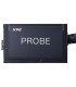 Adata PSU ATX 600W/PROBE600B-BKCEU